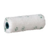 Manchon Radiateur Microfibres MICROSTAR 12 - 100 mm