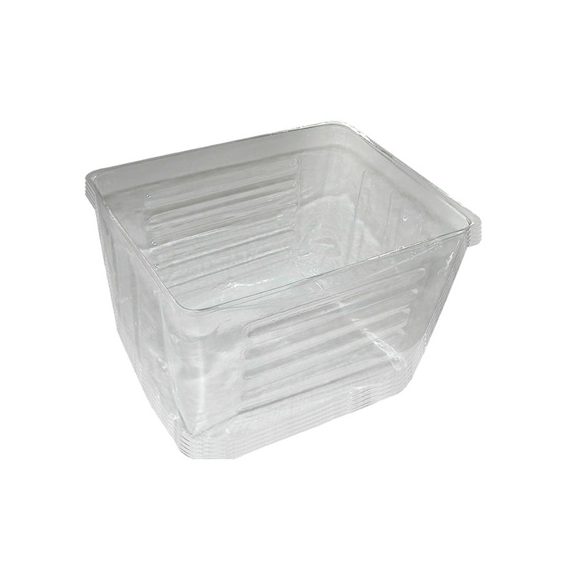 Lot de 5 Films Eco-Recharge pour Camion 12 litres