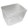 Lot de 5 Films Eco-Recharge pour Camion 12 litres