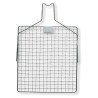 Grille d'Essorage Fil Acier avec Crochet 250 mm