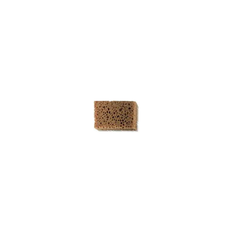 Eponge synthétique Gros Travaux 150 x 90 x 50 mm