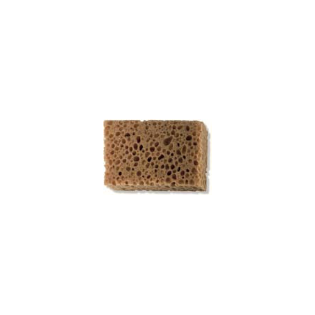 Eponge synthétique Gros Travaux 150 x 90 x 50 mm