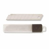Lame de cutter Standard 9 mm - 10 pcs