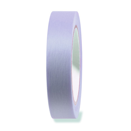 Ruban de Masquage Surface Fragile - 50 mm x 50 m
