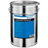 Poudre Floculante Séparatrice - 5 kg