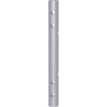 Alfix - Raccord de tube pour Poutre en treillis 0.41 m