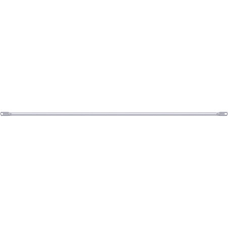 UNIFIX - Lisse acier 0.74 m