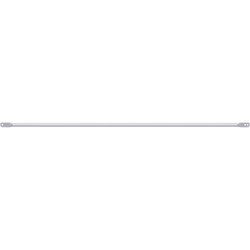 UNIFIX - Diagonale en acier 3.20 m