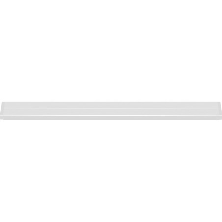 UNIFIX - Plancher tout alu 1.10 x 0.32 m