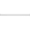 UNIFIX - Plancher tout alu 1.10 x 0.32 m