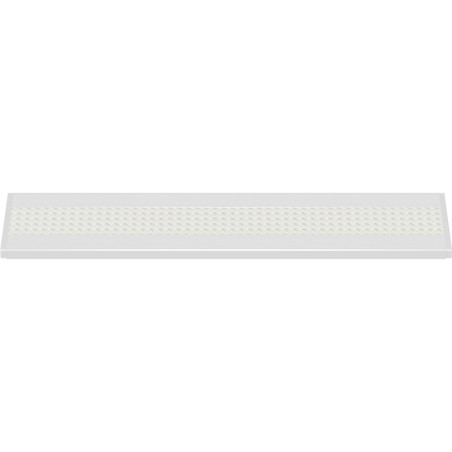UNIFIX - Plancher léger alu LW 1.50 x 0.64 m
