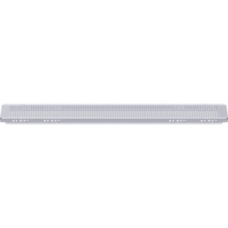 UNIFIX - Plancher acier 0.74 x 0.32 m