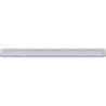 UNIFIX - Plancher acier 0.74 x 0.32 m