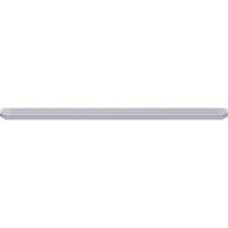 UNIFIX - Plancher intermédiaire en acier 3.00 x 0.14 m