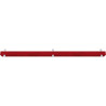 UNIFIX - Recouvrement fente en bois 2.00 x 0.14 m