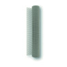 Treillis de façade - QB - maille 4 x 4 - rouleau de 55 m² 