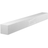 Carreau de montage VARIQ et VARIR - 100 x 100 mm - 1 pcs/carton