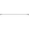 Alfix - Diagonale de renfort 1.95 m pour console 1.09 m avec écrou Clé de 19
