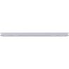 Alfix - Plancher intermédiaire en acier 1.57 x 0.19 m
