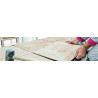 Colle de carrelage