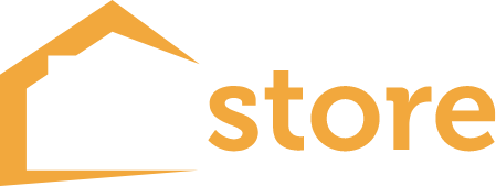 Logo itestore