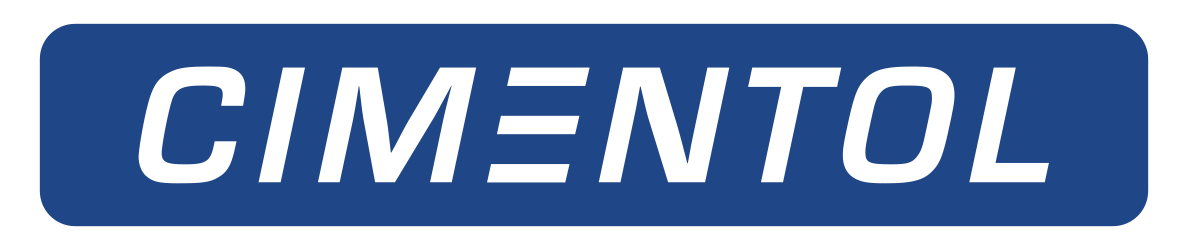 CIMENTOL