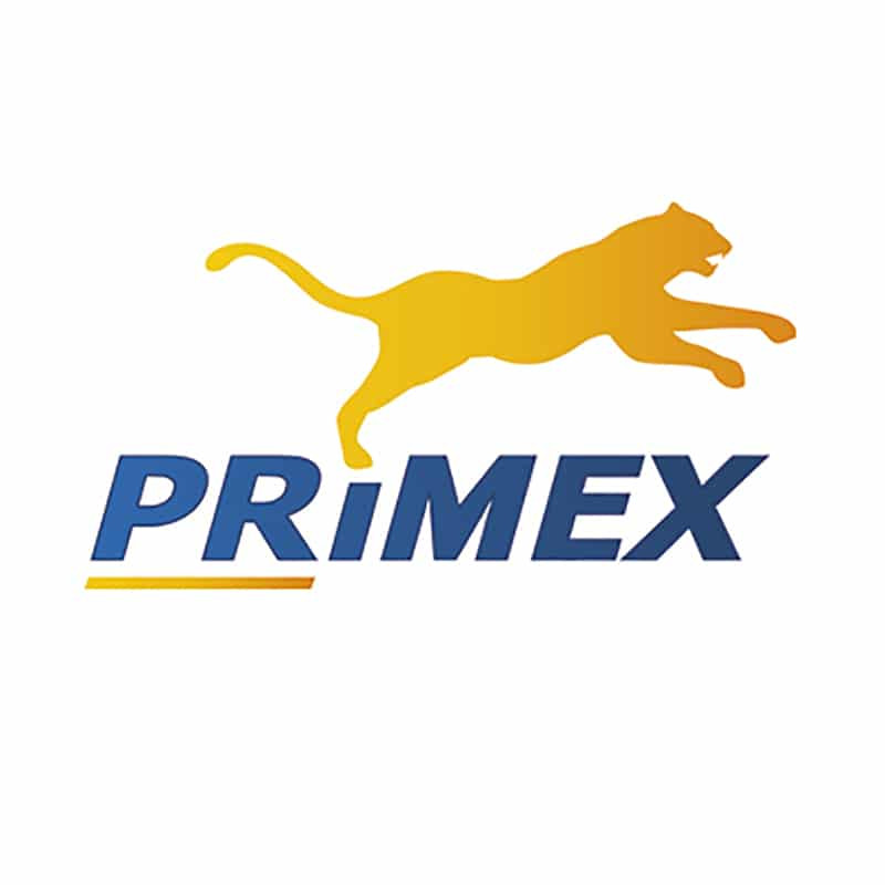 PRIMEX