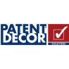 PATENT