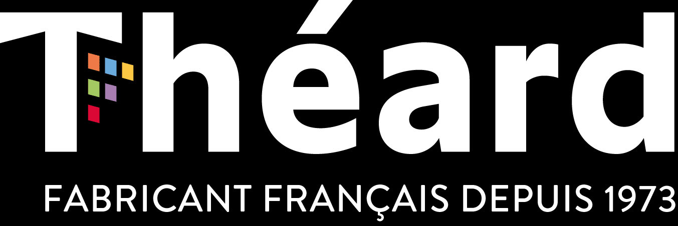 THEARD