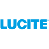 Lucite