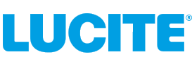 Lucite