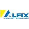 Alfix