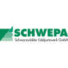 Schwepa