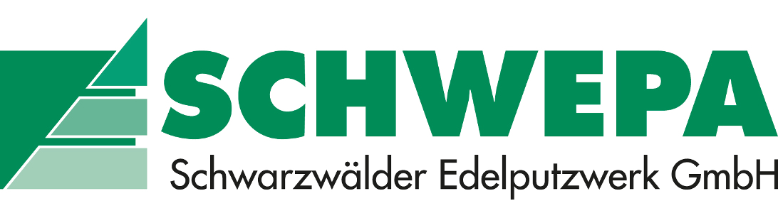 Schwepa