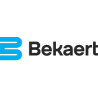 BEKAERT